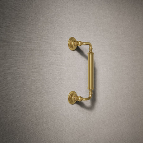 Artifacts® 12" grab bar