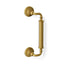 Artifacts® 12" grab bar