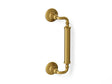 Artifacts® 12" grab bar