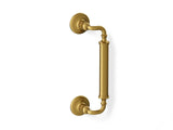 Artifacts® 12" grab bar