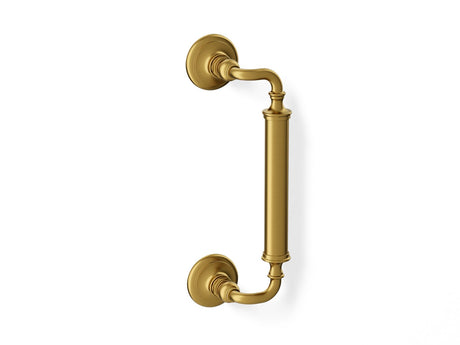 Artifacts® 12" grab bar