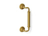 Artifacts® 12" grab bar