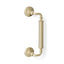 Artifacts® 12" grab bar