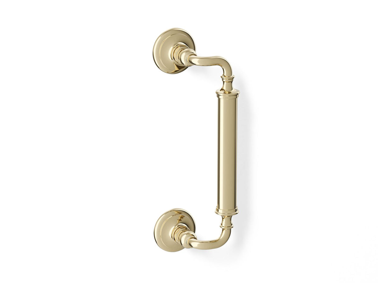 Artifacts® 12" grab bar