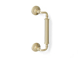 Artifacts® 12" grab bar