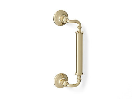 Artifacts® 12" grab bar
