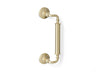 Artifacts® 12" grab bar