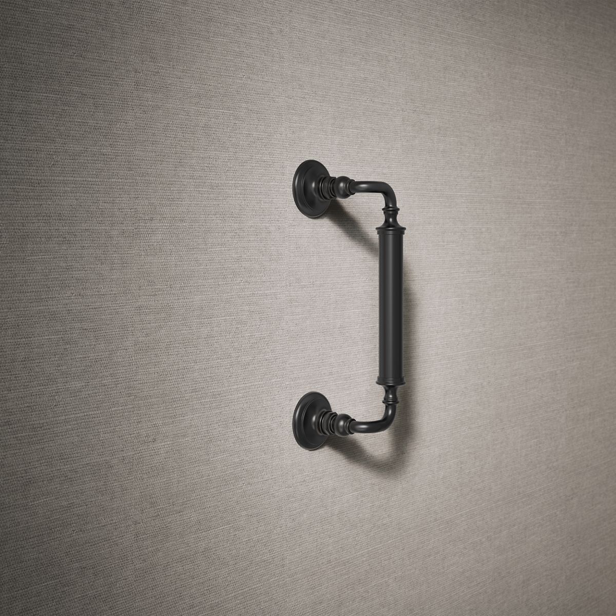 Artifacts® 12" grab bar