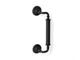 Artifacts® 12" grab bar