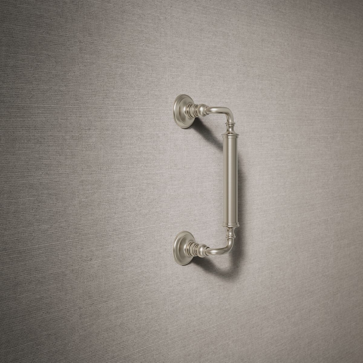 Artifacts® 12" grab bar