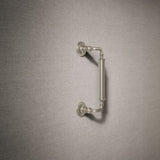 Artifacts® 12" grab bar