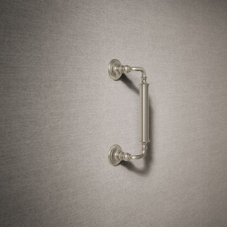 Artifacts® 12" grab bar