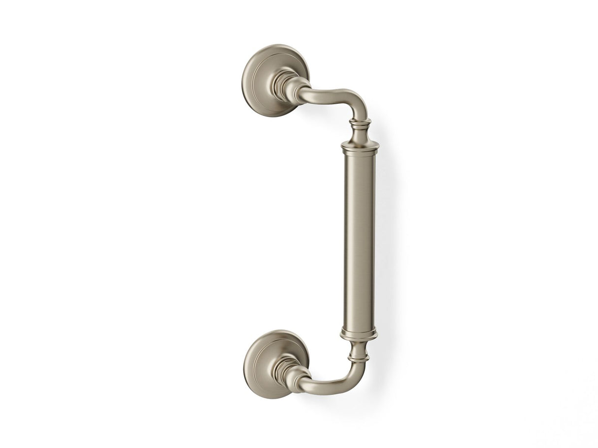 Artifacts® 12" grab bar