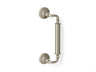 Artifacts® 12" grab bar