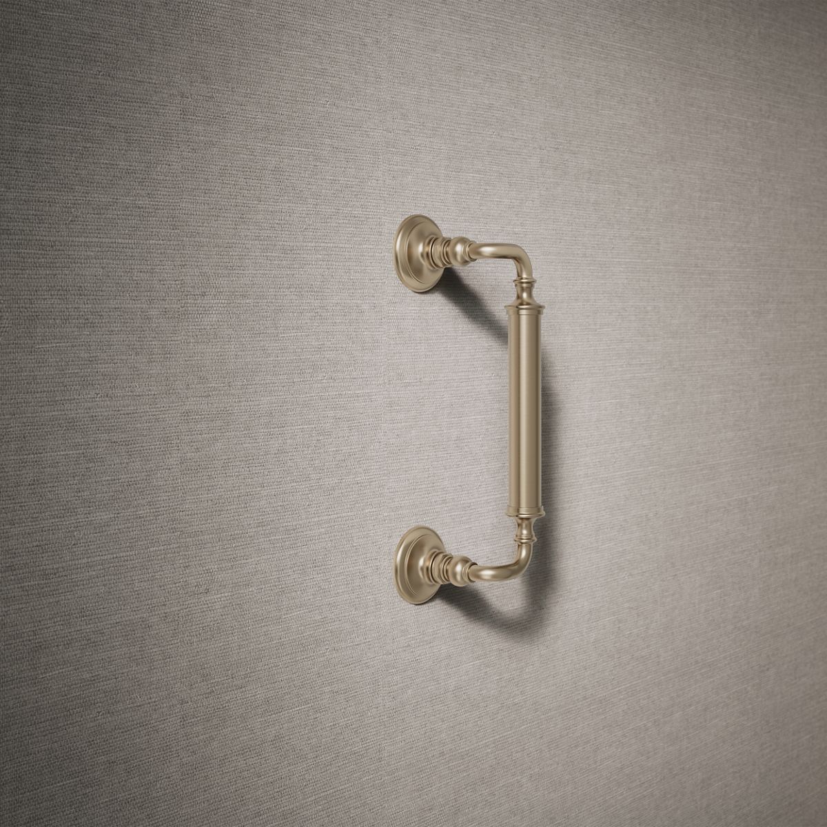 Artifacts® 12" grab bar