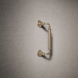 Artifacts® 12" grab bar