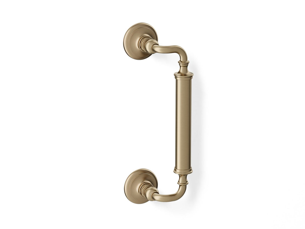 Artifacts® 12" grab bar
