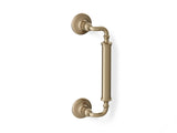 Artifacts® 12" grab bar