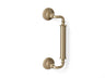 Artifacts® 12" grab bar