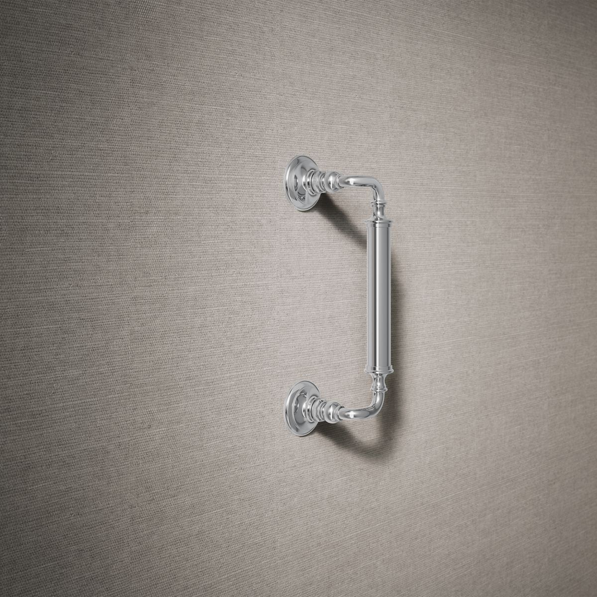 Artifacts® 12" grab bar