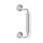 Artifacts® 12" grab bar