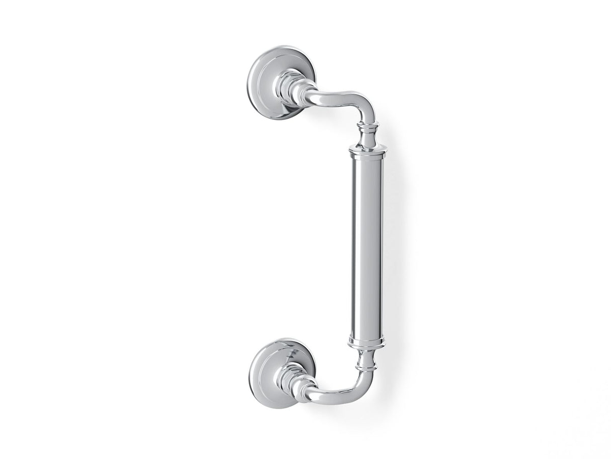 Artifacts® 12" grab bar