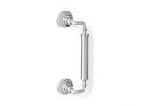 Artifacts® 12" grab bar
