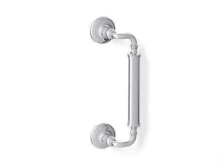 Artifacts® 12" grab bar
