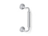 Artifacts® 12" grab bar