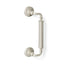 Artifacts® 12" grab bar