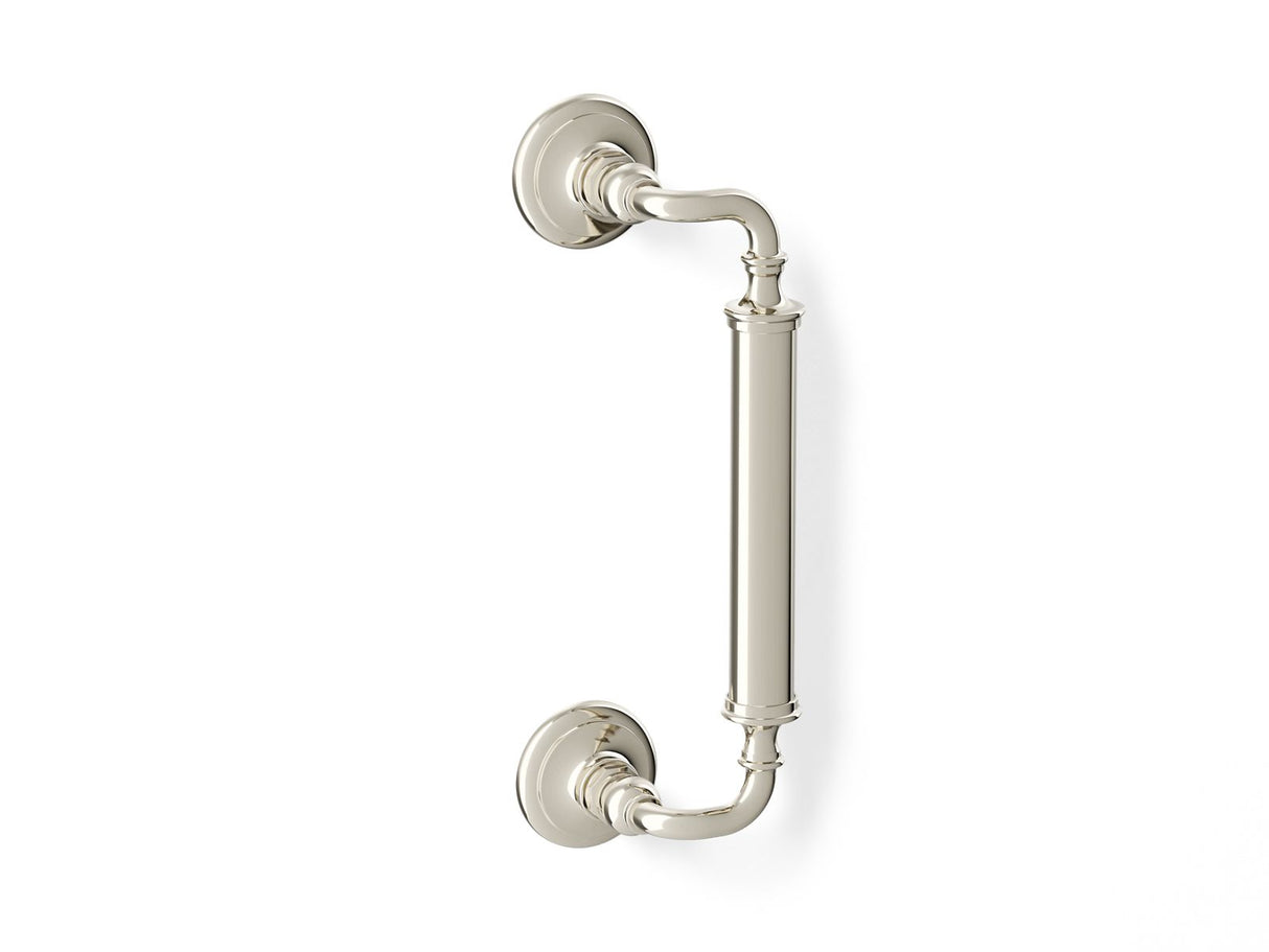 Artifacts® 12" grab bar