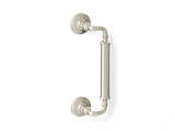 Artifacts® 12" grab bar