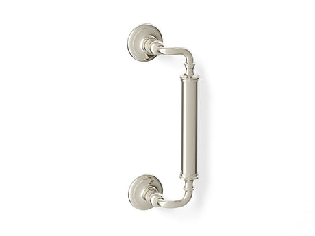 Artifacts® 12" grab bar