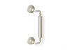 Artifacts® 12" grab bar