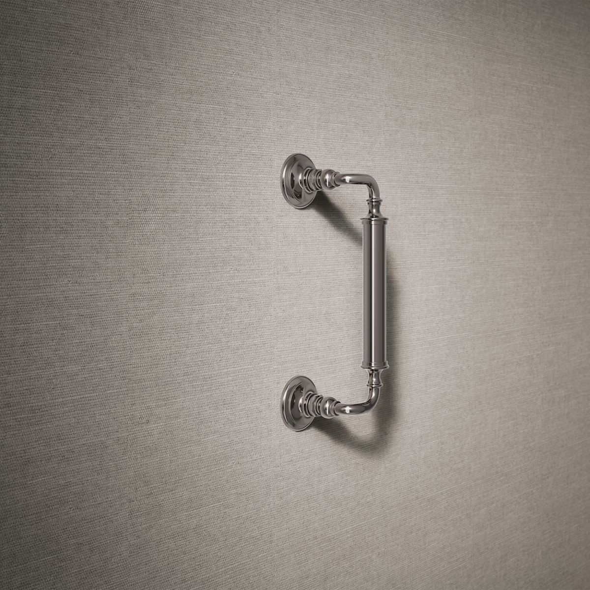 Artifacts® 12" grab bar