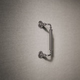 Artifacts® 12" grab bar