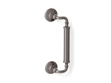 Artifacts® 12" grab bar