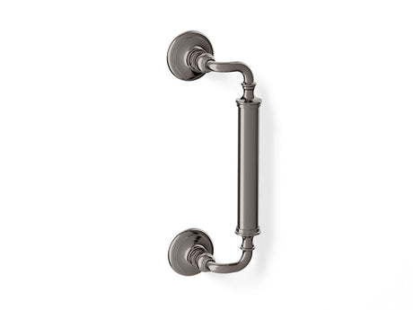 Artifacts® 12" grab bar