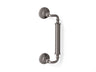 Artifacts® 12" grab bar