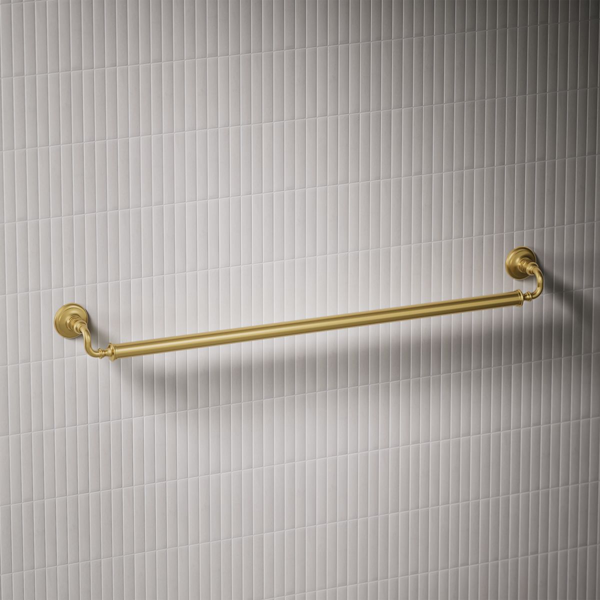 Artifacts® 42" grab bar