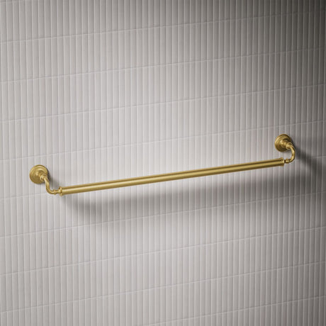 Artifacts® 42" grab bar