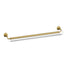 Artifacts® 42" grab bar