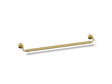 Artifacts® 42" grab bar