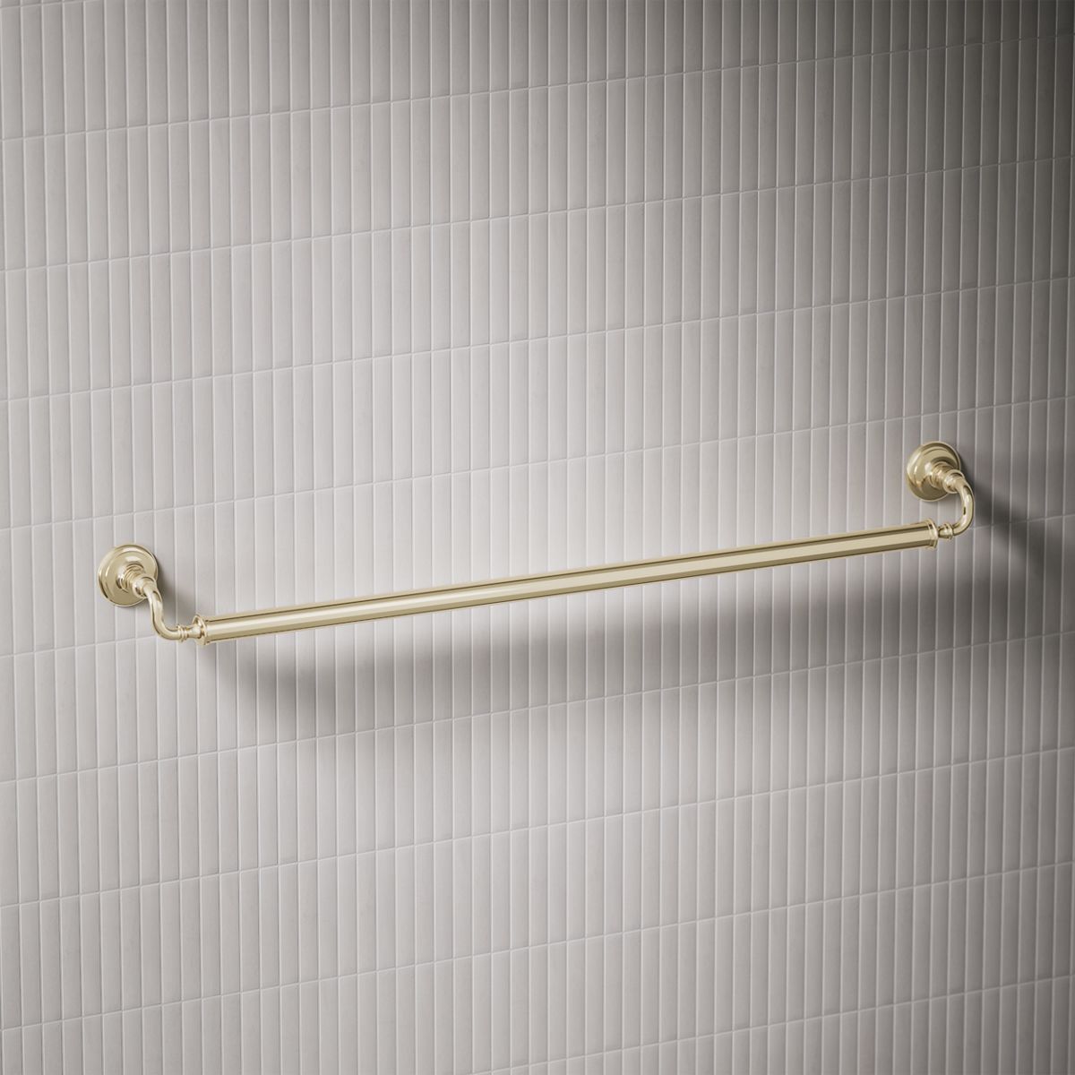 Artifacts® 42" grab bar
