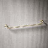 Artifacts® 42" grab bar