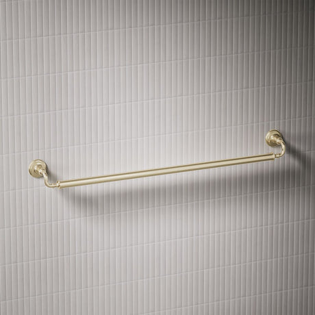 Artifacts® 42" grab bar