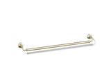 Artifacts® 42" grab bar