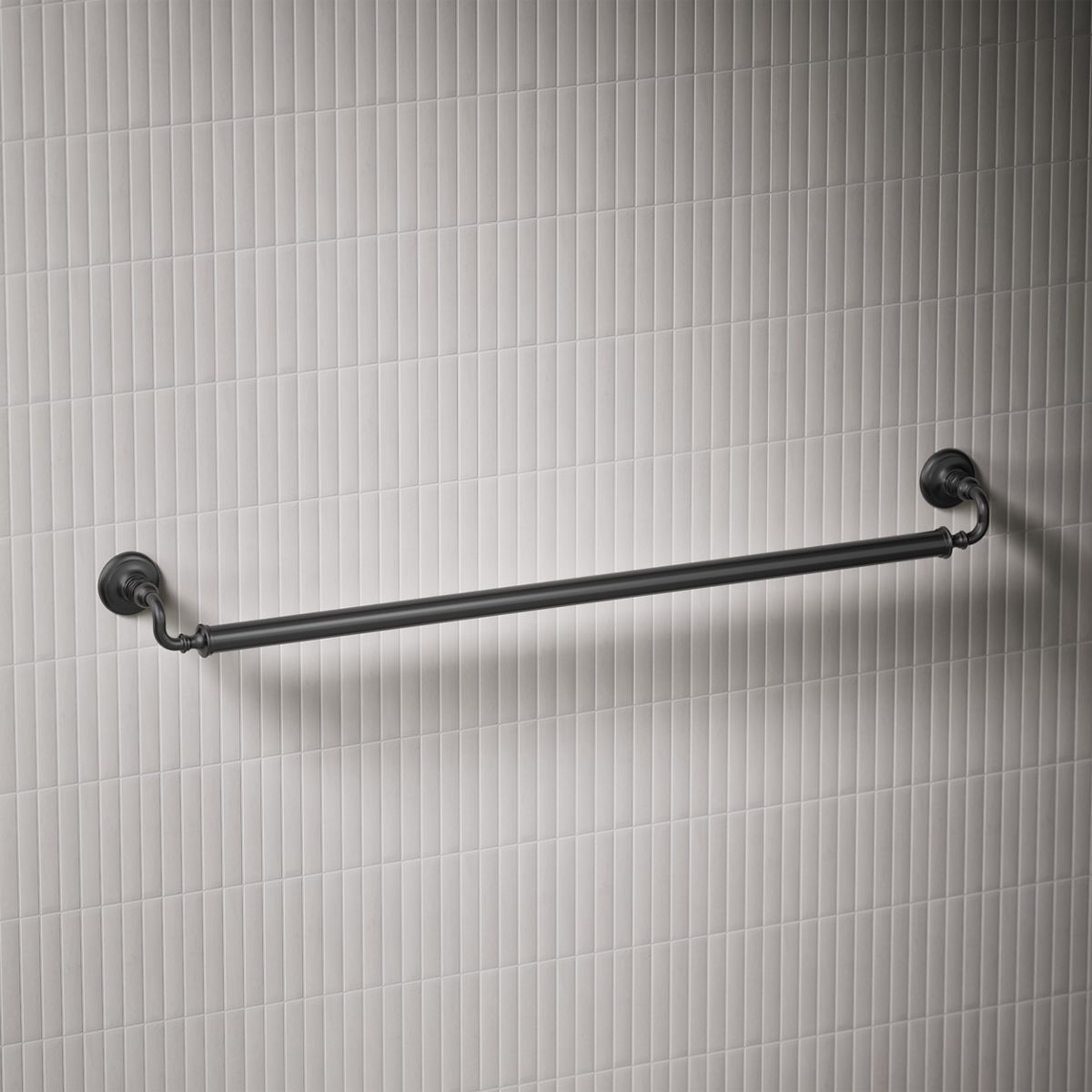 Artifacts® 42" grab bar