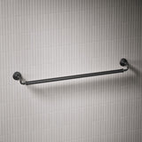 Artifacts® 42" grab bar