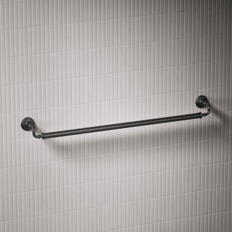 Artifacts® 42" grab bar